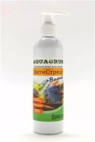 AQUAERUS АнтиСтресс+Вита, 250 mL