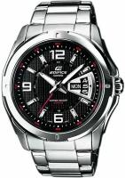 Наручные часы CASIO Edifice EF-129D-1AVEF