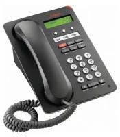 IP-телефон Avaya 1603SW-i