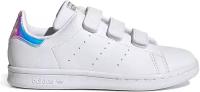 Кроссовки/adidas Originals/STAN SMITH CF C/29 EU