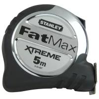 Рулетка STANLEY FATMAX XL 0-33-887 32 мм x 5 м