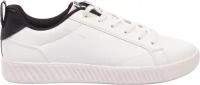 Кроссовки XTEP Street Classic sneakers series sports life для женщин 977118310035-6353 35