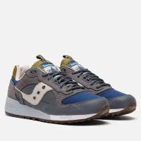 Мужские кроссовки Saucony Shadow 5000 Outdoor 436893