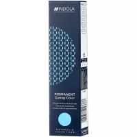 Краска для волос Indola Professional Permanent Caring Color PCC, 10.0