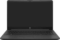 Ноутбук HP 250 G9 6F1Z9EA, 15.6