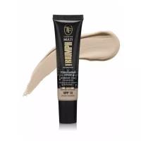 TF Cosmetics Тональный крем Multi Foundation, SPF 10, 36 мл, оттенок: тон 44