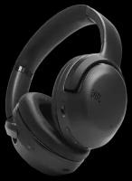 Беспроводные наушники JBL Tour One M2, black