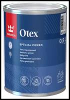 Tikkurila Otex (0,9 л C )