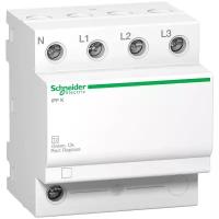 Защита от перенапряжения Schneider Electric A9L15688