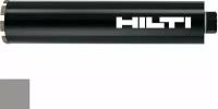 Коронка буровая HILTI 122 мм x 450 мм SP-H 2158269