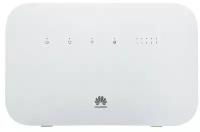 HUAWEI B612-233 Wi-Fi роутер с 4G/ LTE/ 3G до 300 Мбит/с