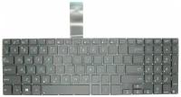 Клавиатура для ноутбука Asus S551L V551L P/N: 0KNB0-610BRU00, MP-13F83SU-920 AEXJ9700010, AEXJ9700110