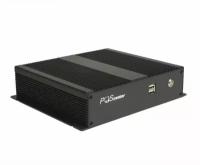 POS-компьютер Poscenter Z3 (Intel Celeron N4000@ 1.10GHz, RAM 4Gb, SSD 64Gb) c креплением, без ОС