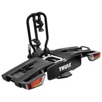 Крепление для велосипеда на фаркоп THULE Easy Fold XT 2 933