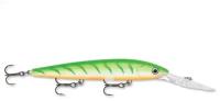 Воблер Rapala Downdeep Husky Jerk DHJ12-GTU