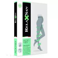 Колготки Relaxsan Microfiber Maternity 70 den