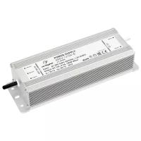 Блок питания для LED Arlight ARPV-12100-B 100 Вт