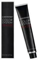 La Biosthetique Color System краситель Tint & Tone Advanced