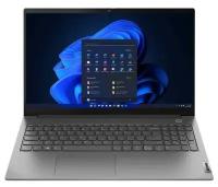 Lenovo Ноутбук ThinkBook 15 G4 IAP 21DJA05UCD клав.РУС.грав. Grey 15.6