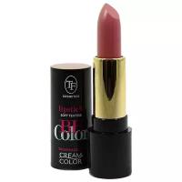 Помада матовая для губ TF Cosmetics BB Color Lipstick т.113 3,8 г