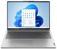 Ноутбук Lenovo Yoga 7 Gen 7 16