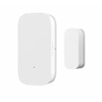 Датчики открытия окна и двери Aqara Window Door Sensor (MCCGQ11LM)