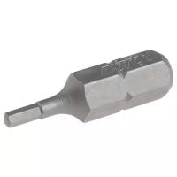 Бита JTC AUTO TOOLS 1122503