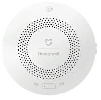 Детектор газа Xiaomi Mi Honeywell