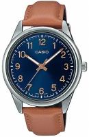 Наручные часы CASIO Collection Men MTP-V005L-2B4