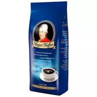 Кофе молотый Darboven Mozart Kaffee Excellent Mild, 250 г