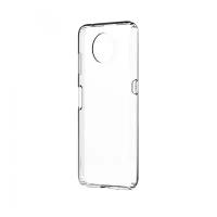 Чехол Nokia G10 Clear Case (8P00000135)