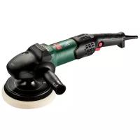 Полировальная машина Metabo PE 15-20 RT, 1500 Вт