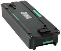 Бутыль для отработанного тонера Ricoh тип MP C6003 416890