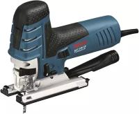 Лобзик BOSCH GST 150 CE (0.601.512.000)