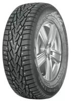 Автомобильные шины Nokian Nordman 7 SUV 225/60 R18 104T