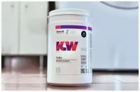 Стиральный порошок для белого белья kemvit KW Valko, 1,8 кг, 56 стирок