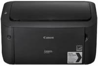 Принтер Canon I-SENSYS LBP6030B Black ч/б A4 18ppm