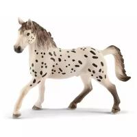 Фигурка Schleich Жеребец Кнабструп