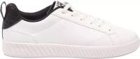 Street Classic Sneakers Series Sports Life