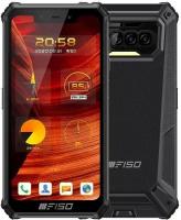 Смартфон Oukitel F150 B2021 6/64GB (Черный)