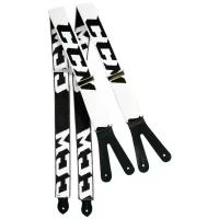 Подтяжки ССМ Подтяжки Suspenders Sr Loops