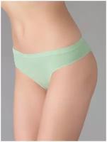 Трусы женские Giulia BRASILIAN BRIEFS COLORS