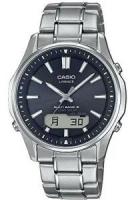 Наручные часы CASIO LCW-M100TSE-1A