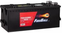 Аккумуляторная Батарея FireBall арт. 690133020