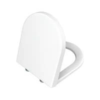 Сиденье для унитаза Vitra 72-003-309