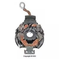 WAI 698213 698213_щеткодержатель стартера Denso\ Toyota Camry