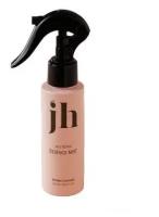 Эссенция-мист восстанавливающая для волос Jennyhouse Silk Repair Essence Mist, 95 мл