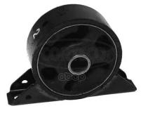 Опора Двигателя Volvo S40/V40 95-04 2.0T/1.9Td Corteco арт. 80000843