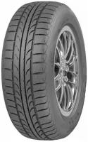 185/60 R14 Tunga ZODIAK 2 86T