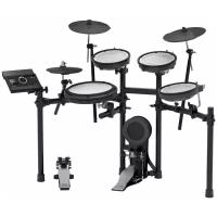 Roland TD-17KV KIT